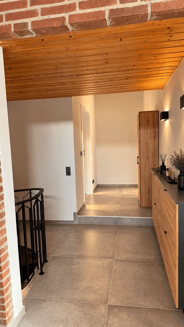 house for sale, 180 m², Gerhart Hauptmann Ring 22, Neu Wulmstorf, Lower Saxony house for sale, 180 m², Gerhart Hauptmann Ring 22, Neu Wulmstorf, Lower Saxony
