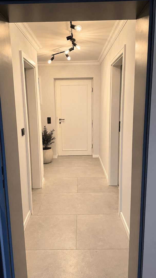 house for sale, 180 m², Gerhart Hauptmann Ring 22, Neu Wulmstorf, Lower Saxony house for sale, 180 m², Gerhart Hauptmann Ring 22, Neu Wulmstorf, Lower Saxony