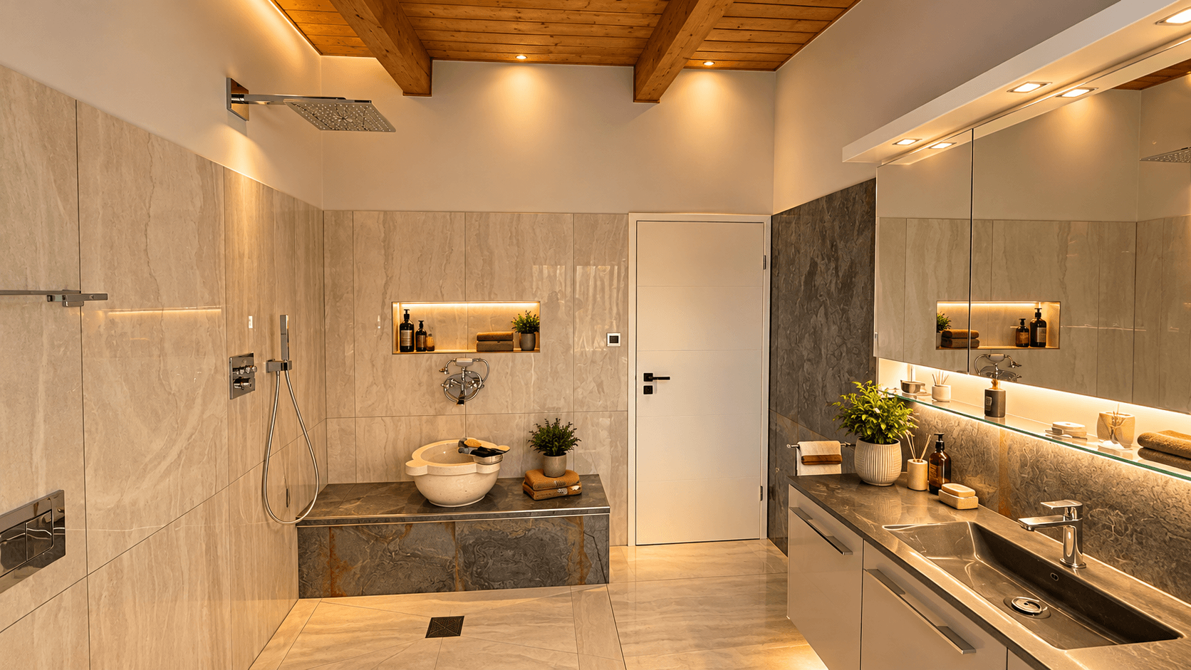 house for sale, 180 m², Gerhart Hauptmann Ring 22, Neu Wulmstorf, Lower Saxony house for sale, 180 m², Gerhart Hauptmann Ring 22, Neu Wulmstorf, Lower Saxony