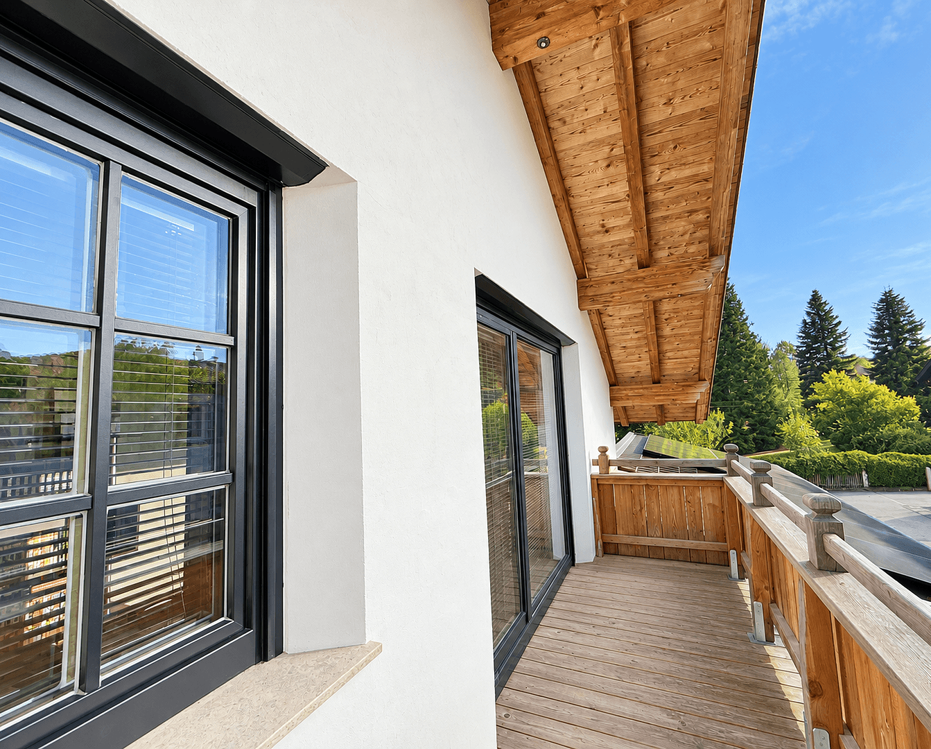 house for sale, 206 m², Dr.-Paul-Weinhart-Straße 2 a, Prien a. Chiemsee, Bavaria house for sale, 206 m², Dr.-Paul-Weinhart-Straße 2 a, Prien a. Chiemsee, Bavaria