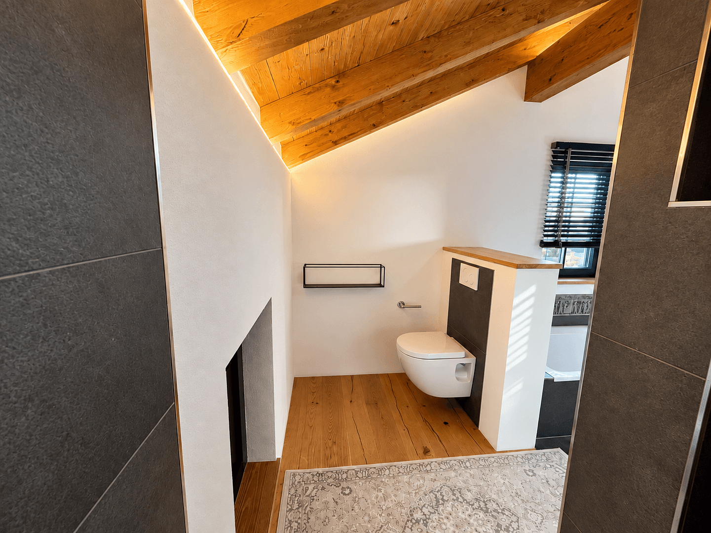 house for sale, 206 m², Dr.-Paul-Weinhart-Straße 2 a, Prien a. Chiemsee, Bavaria house for sale, 206 m², Dr.-Paul-Weinhart-Straße 2 a, Prien a. Chiemsee, Bavaria