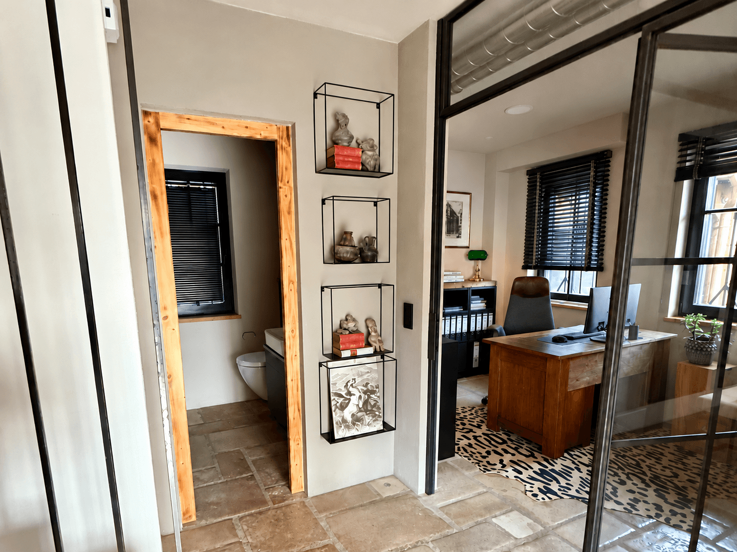 house for sale, 206 m², Dr.-Paul-Weinhart-Straße 2 a, Prien a. Chiemsee, Bavaria house for sale, 206 m², Dr.-Paul-Weinhart-Straße 2 a, Prien a. Chiemsee, Bavaria