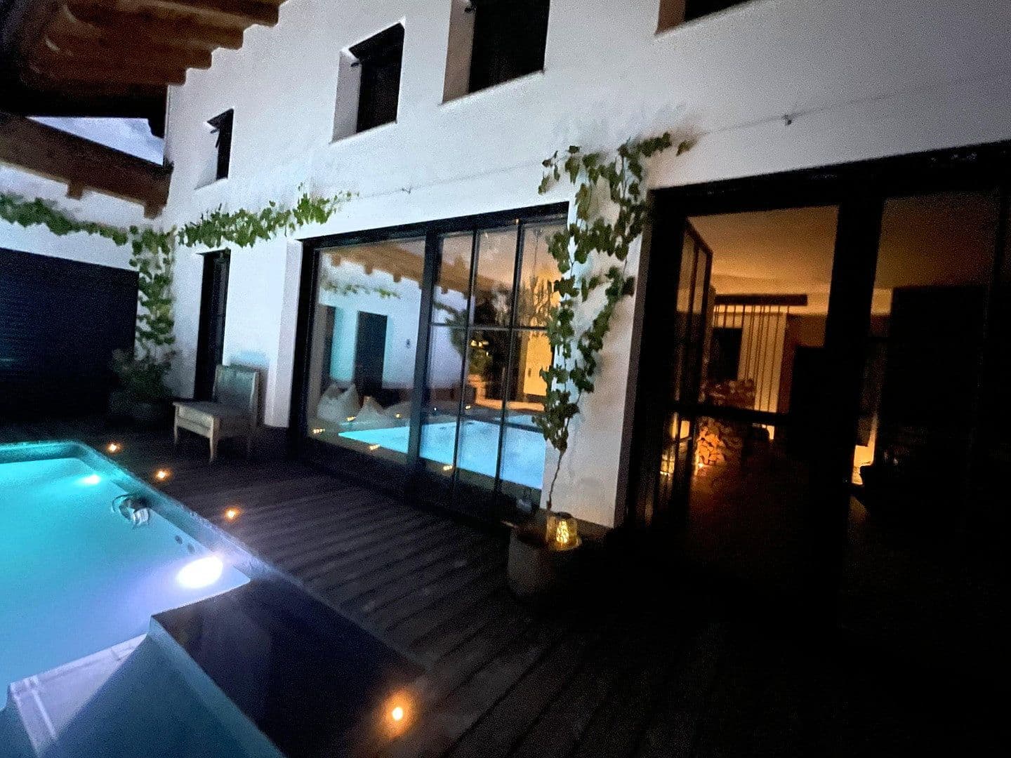 house for sale, 206 m², Dr.-Paul-Weinhart-Straße 2 a, Prien a. Chiemsee, Bavaria house for sale, 206 m², Dr.-Paul-Weinhart-Straße 2 a, Prien a. Chiemsee, Bavaria