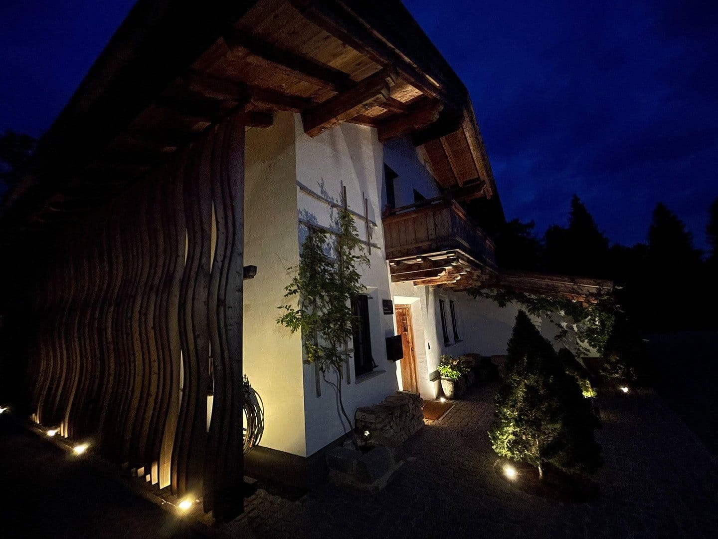house for sale, 206 m², Dr.-Paul-Weinhart-Straße 2 a, Prien a. Chiemsee, Bavaria house for sale, 206 m², Dr.-Paul-Weinhart-Straße 2 a, Prien a. Chiemsee, Bavaria