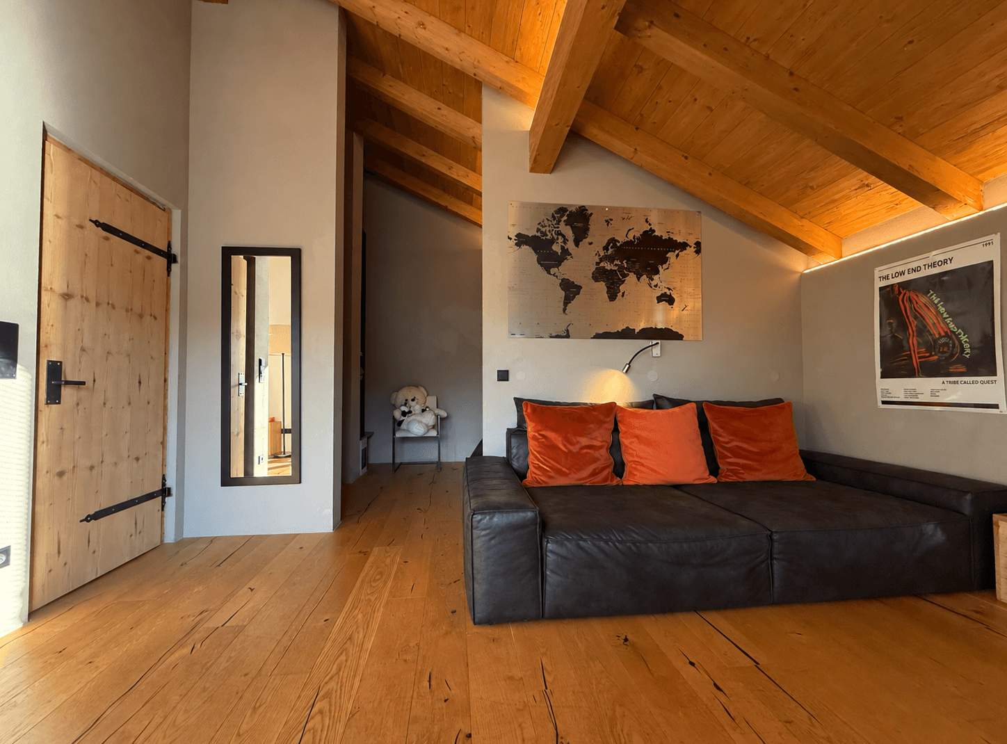 house for sale, 206 m², Dr.-Paul-Weinhart-Straße 2 a, Prien a. Chiemsee, Bavaria house for sale, 206 m², Dr.-Paul-Weinhart-Straße 2 a, Prien a. Chiemsee, Bavaria