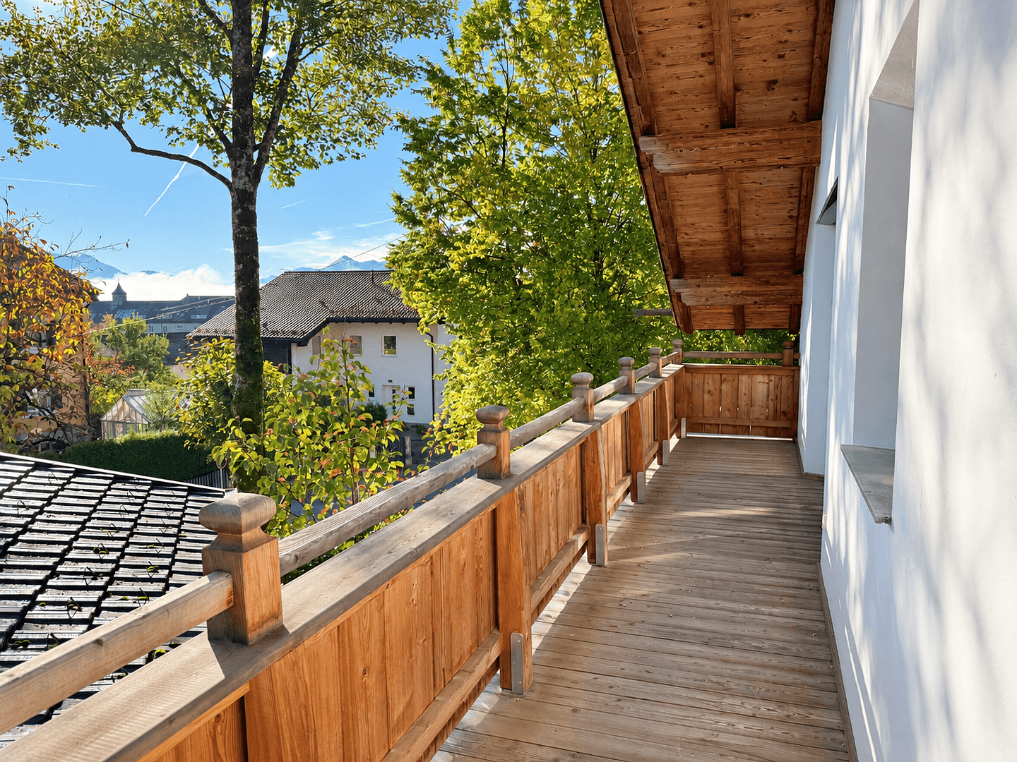 house for sale, 206 m², Dr.-Paul-Weinhart-Straße 2 a, Prien a. Chiemsee, Bavaria house for sale, 206 m², Dr.-Paul-Weinhart-Straße 2 a, Prien a. Chiemsee, Bavaria