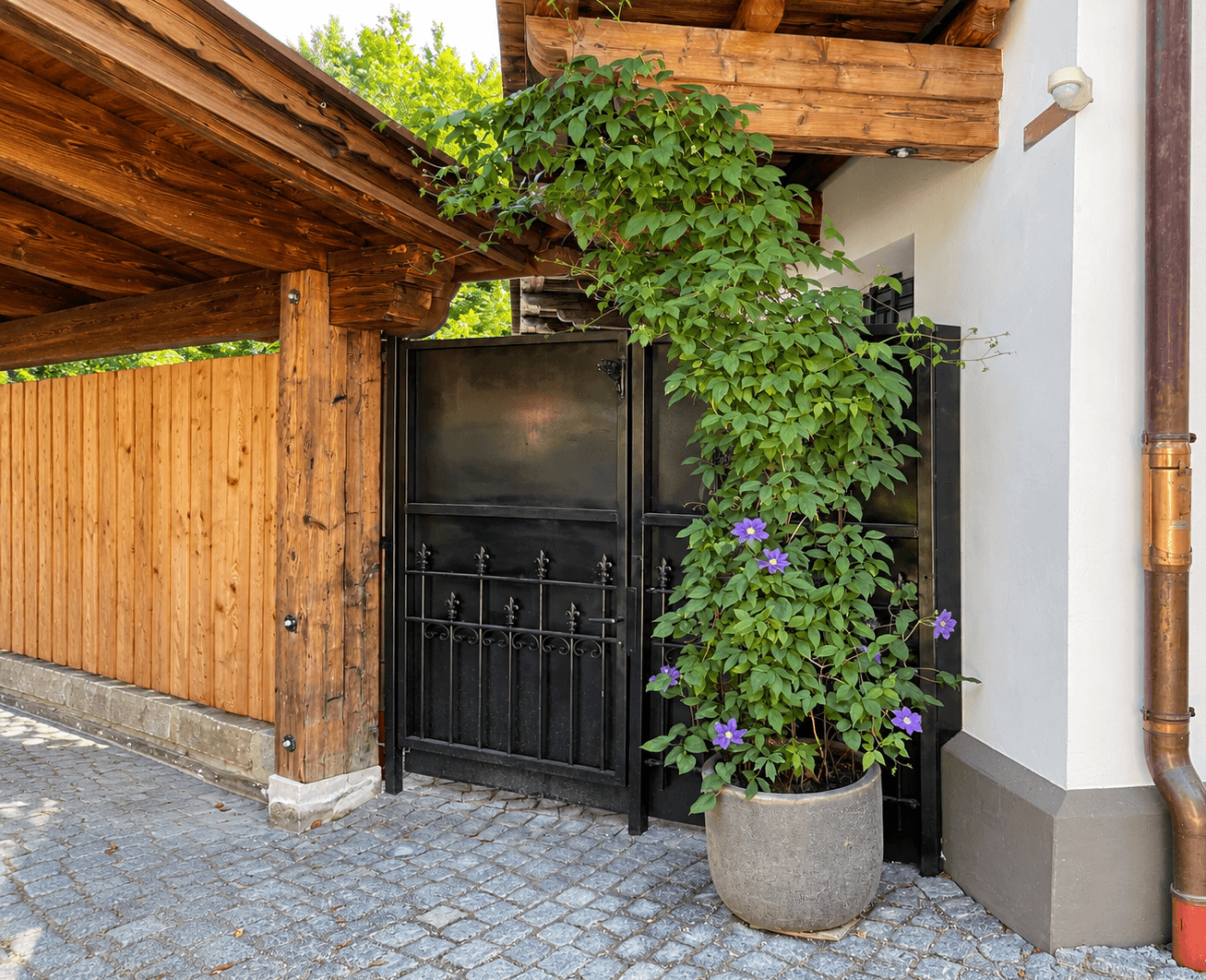 house for sale, 206 m², Dr.-Paul-Weinhart-Straße 2 a, Prien a. Chiemsee, Bavaria house for sale, 206 m², Dr.-Paul-Weinhart-Straße 2 a, Prien a. Chiemsee, Bavaria