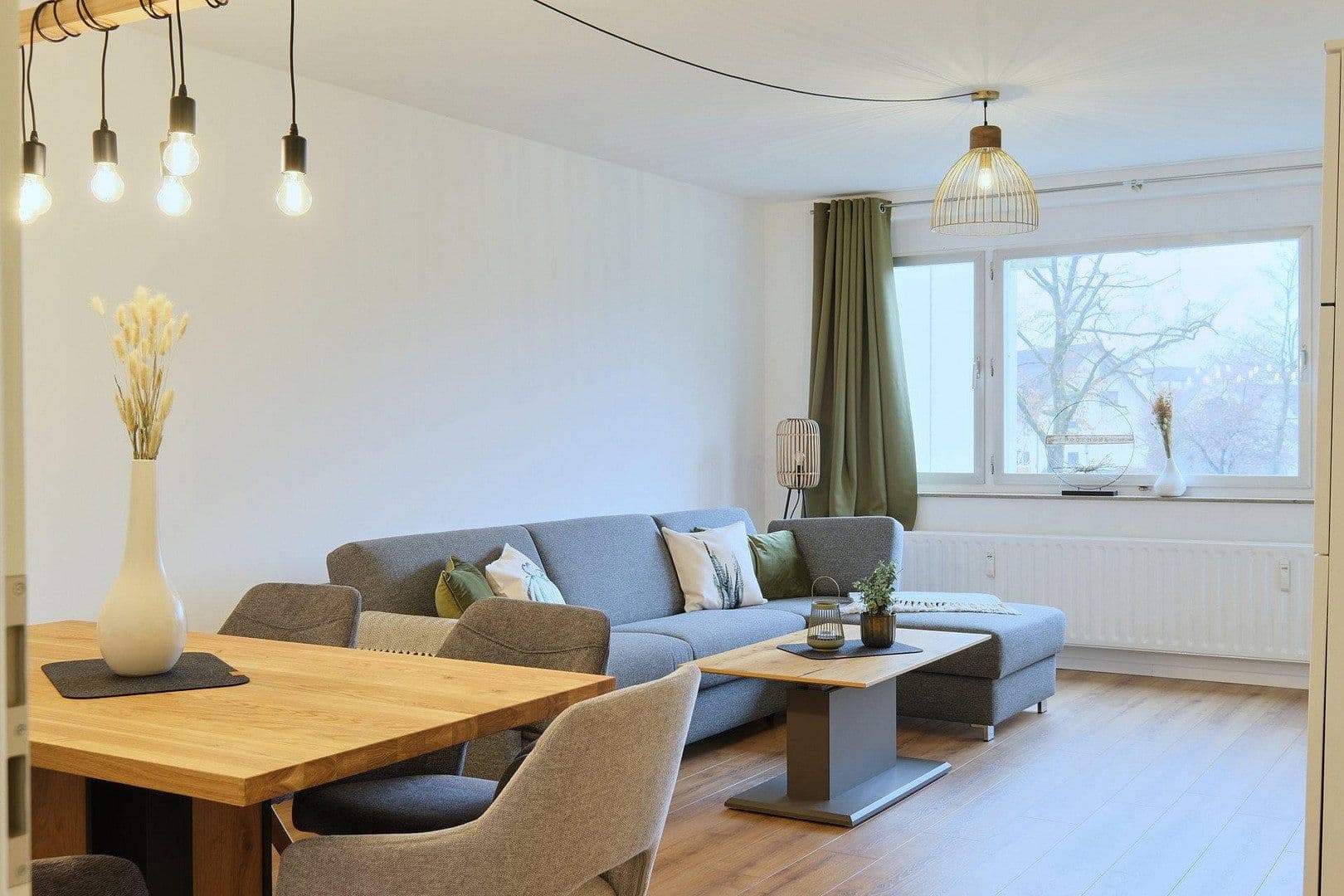 2 bedroom flat to rent, 75 m², Immenstaad am Bodensee, Baden-Württemberg 2 bedroom flat to rent, 75 m², Immenstaad am Bodensee, Baden-Württemberg