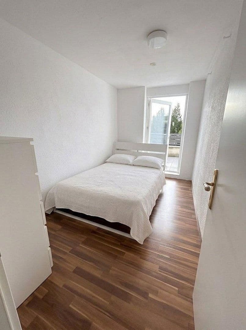 house for sale, 100 m², Belchenstr 9, Herrenberg, Baden-Württemberg house for sale, 100 m², Belchenstr 9, Herrenberg, Baden-Württemberg
