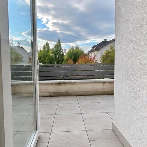 house for sale, 100 m², Belchenstr 9, Herrenberg, Baden-Württemberg house for sale, 100 m², Belchenstr 9, Herrenberg, Baden-Württemberg