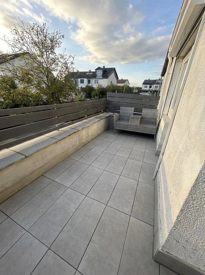 house for sale, 100 m², Belchenstr 9, Herrenberg, Baden-Württemberg house for sale, 100 m², Belchenstr 9, Herrenberg, Baden-Württemberg