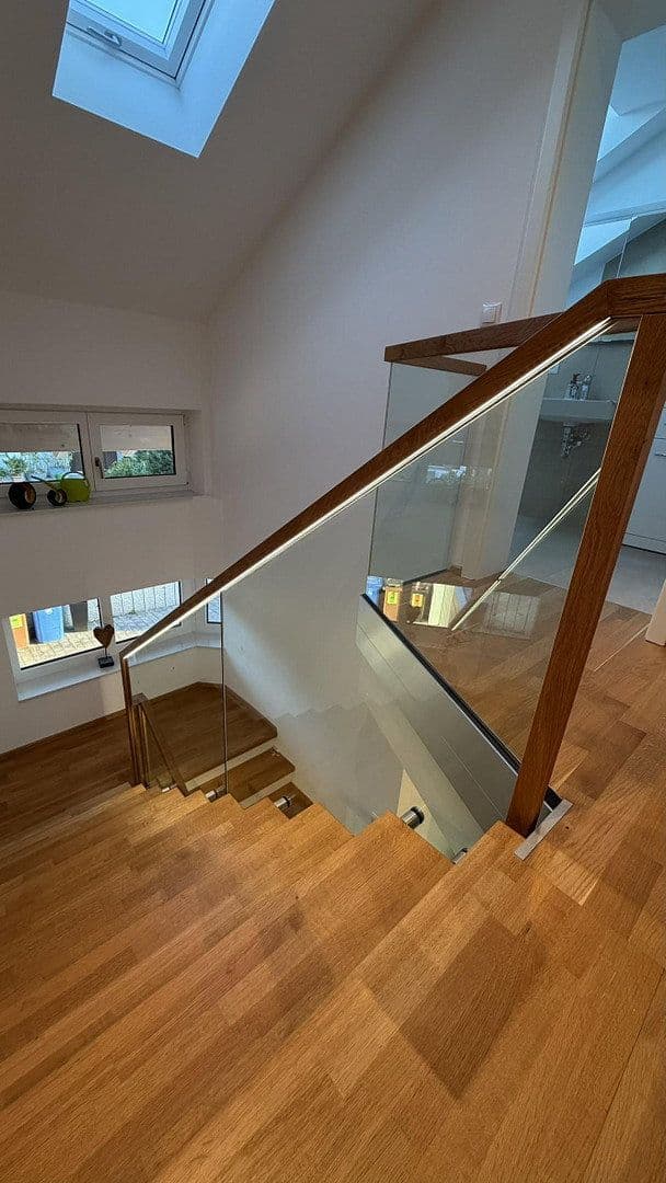 house for sale, 210 m², Kempten (Allgäu), Bavaria house for sale, 210 m², Kempten (Allgäu), Bavaria