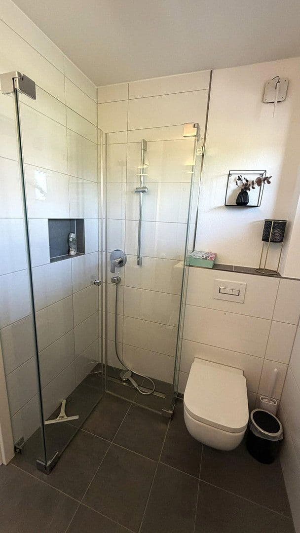 house for sale, 210 m², Kempten (Allgäu), Bavaria house for sale, 210 m², Kempten (Allgäu), Bavaria