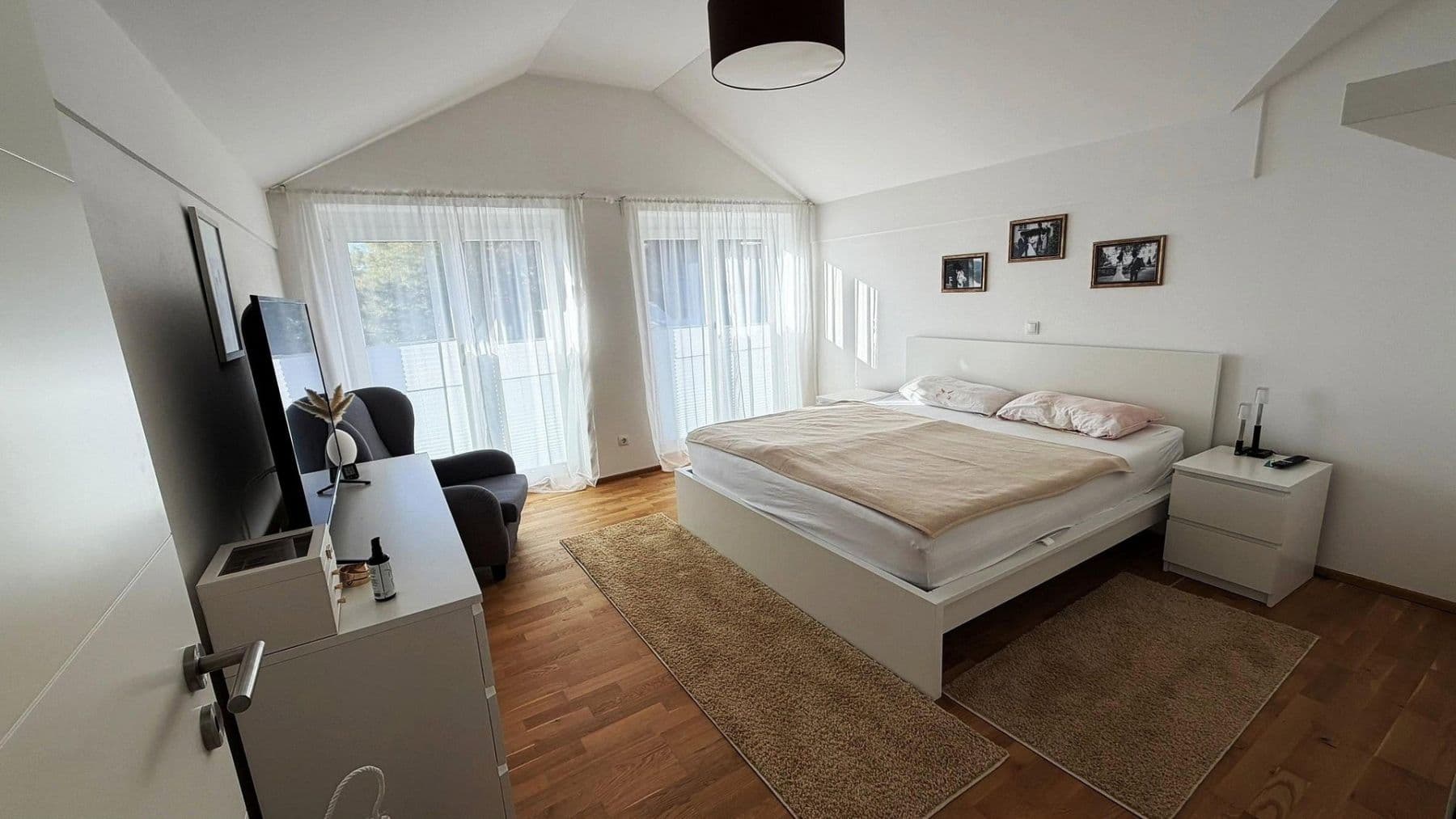 house for sale, 210 m², Kempten (Allgäu), Bavaria house for sale, 210 m², Kempten (Allgäu), Bavaria