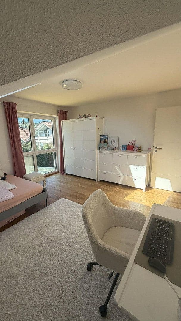 house for sale, 210 m², Kempten (Allgäu), Bavaria house for sale, 210 m², Kempten (Allgäu), Bavaria