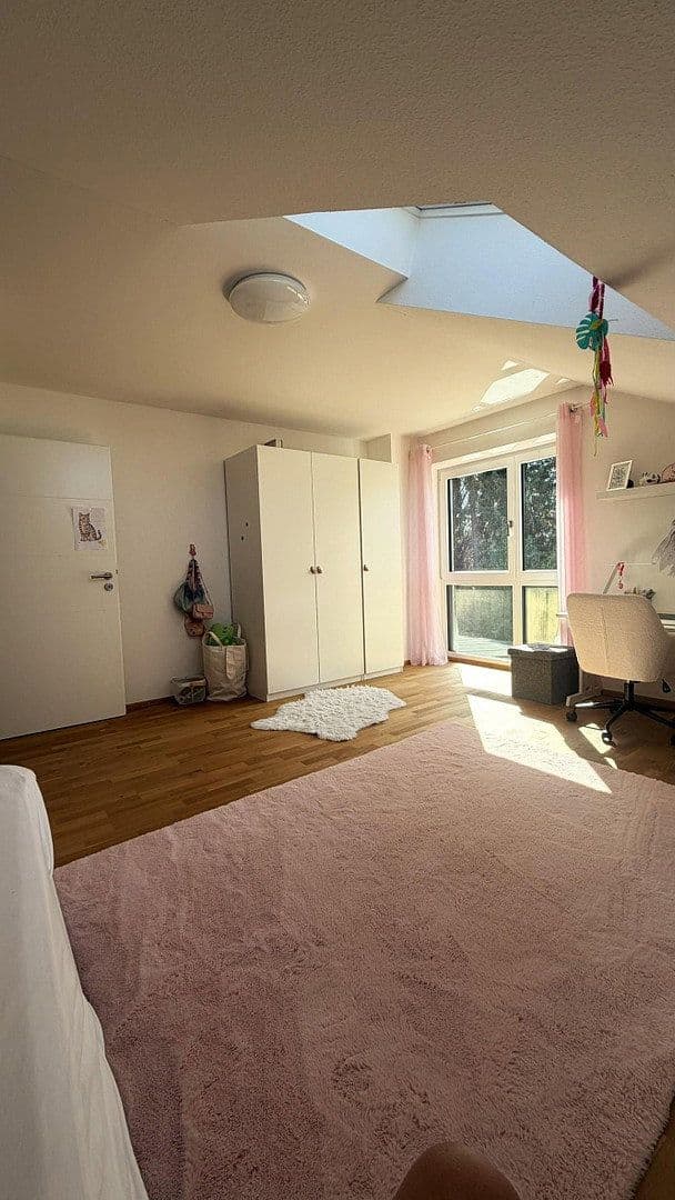 house for sale, 210 m², Kempten (Allgäu), Bavaria house for sale, 210 m², Kempten (Allgäu), Bavaria