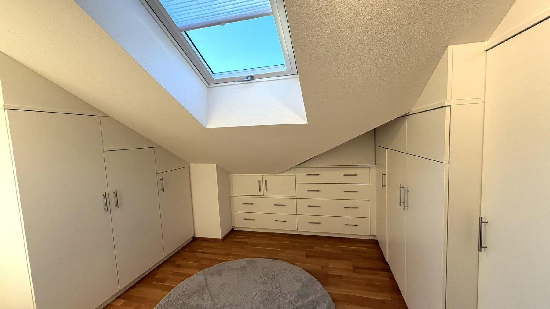 house for sale, 210 m², Kempten (Allgäu), Bavaria house for sale, 210 m², Kempten (Allgäu), Bavaria