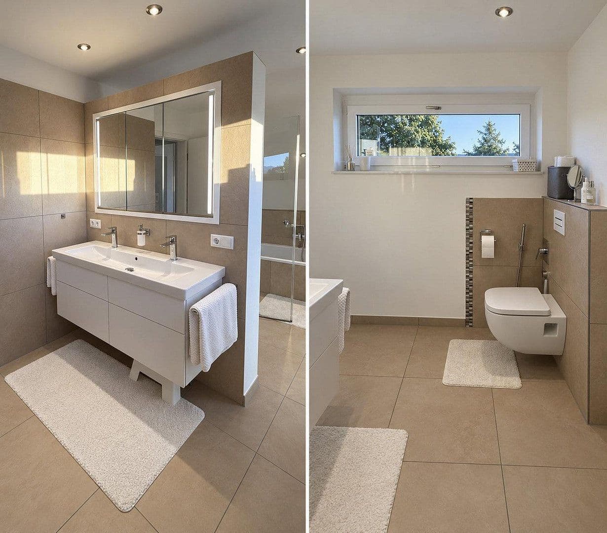 house for sale, 210 m², Kempten (Allgäu), Bavaria house for sale, 210 m², Kempten (Allgäu), Bavaria