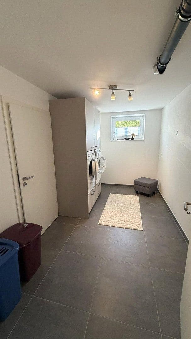 house for sale, 210 m², Kempten (Allgäu), Bavaria house for sale, 210 m², Kempten (Allgäu), Bavaria