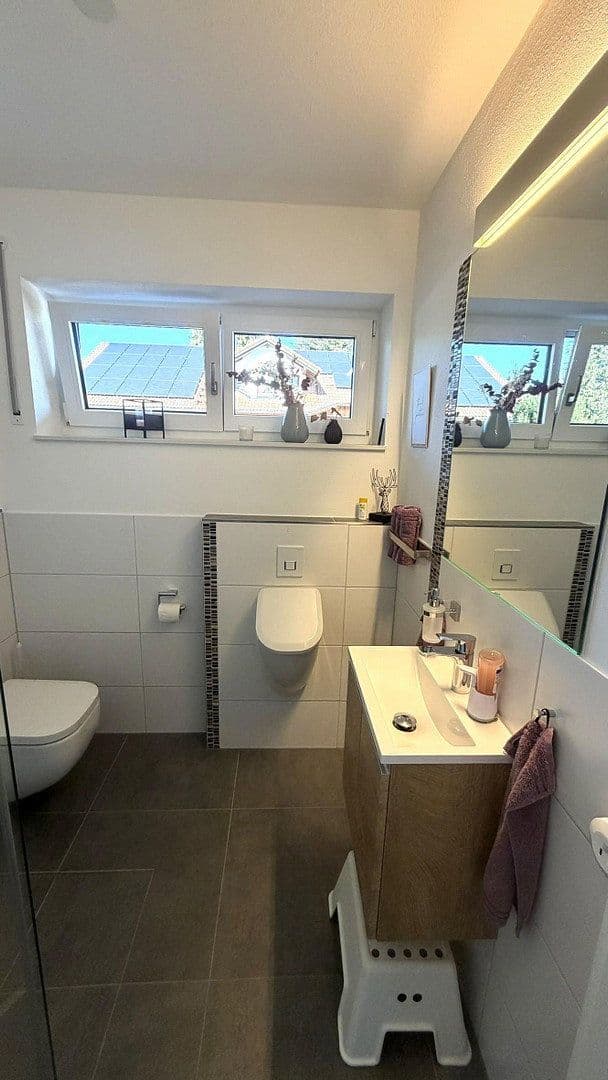 house for sale, 210 m², Kempten (Allgäu), Bavaria house for sale, 210 m², Kempten (Allgäu), Bavaria