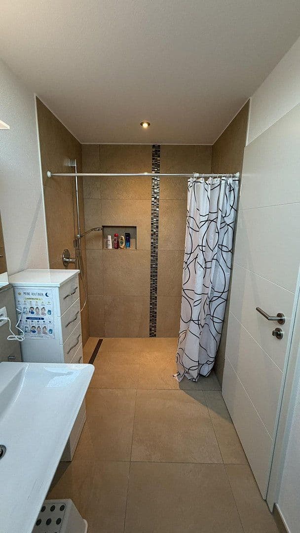 house for sale, 210 m², Kempten (Allgäu), Bavaria house for sale, 210 m², Kempten (Allgäu), Bavaria