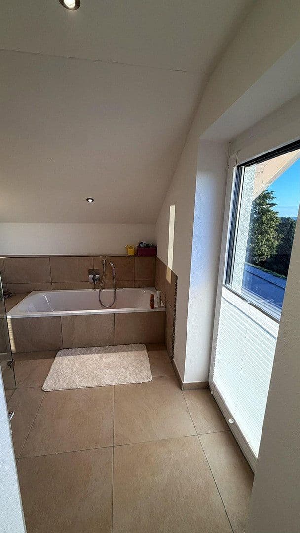 house for sale, 210 m², Kempten (Allgäu), Bavaria house for sale, 210 m², Kempten (Allgäu), Bavaria
