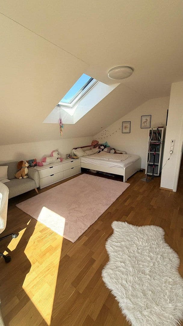 house for sale, 210 m², Kempten (Allgäu), Bavaria house for sale, 210 m², Kempten (Allgäu), Bavaria