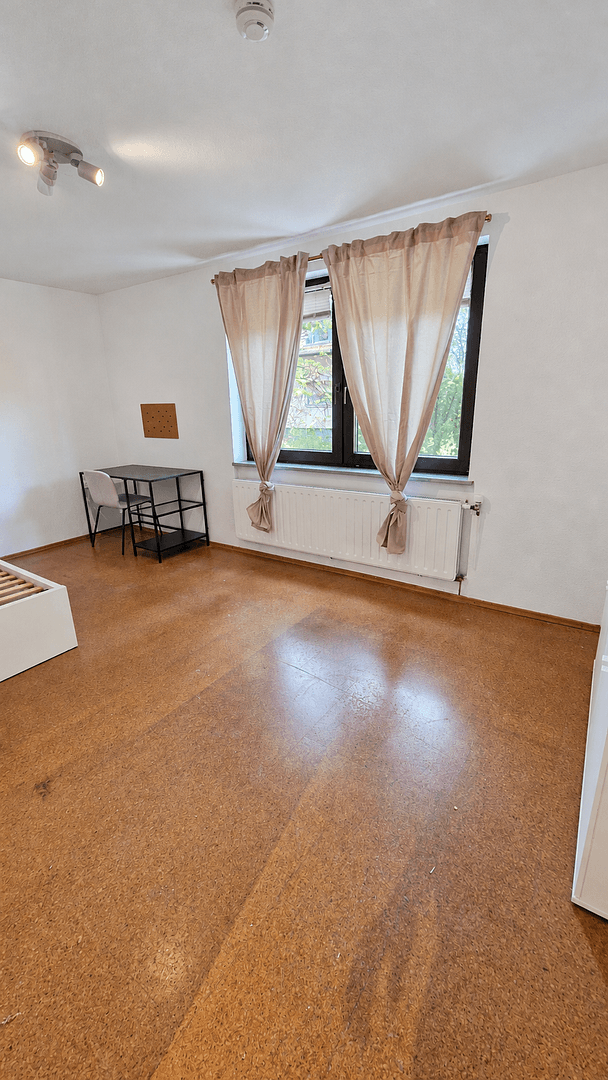 4 bedroom flat for sale, 84 m², Luisenstraße 85, Karlsruhe, Baden-Württemberg 4 bedroom flat for sale, 84 m², Luisenstraße 85, Karlsruhe, Baden-Württemberg