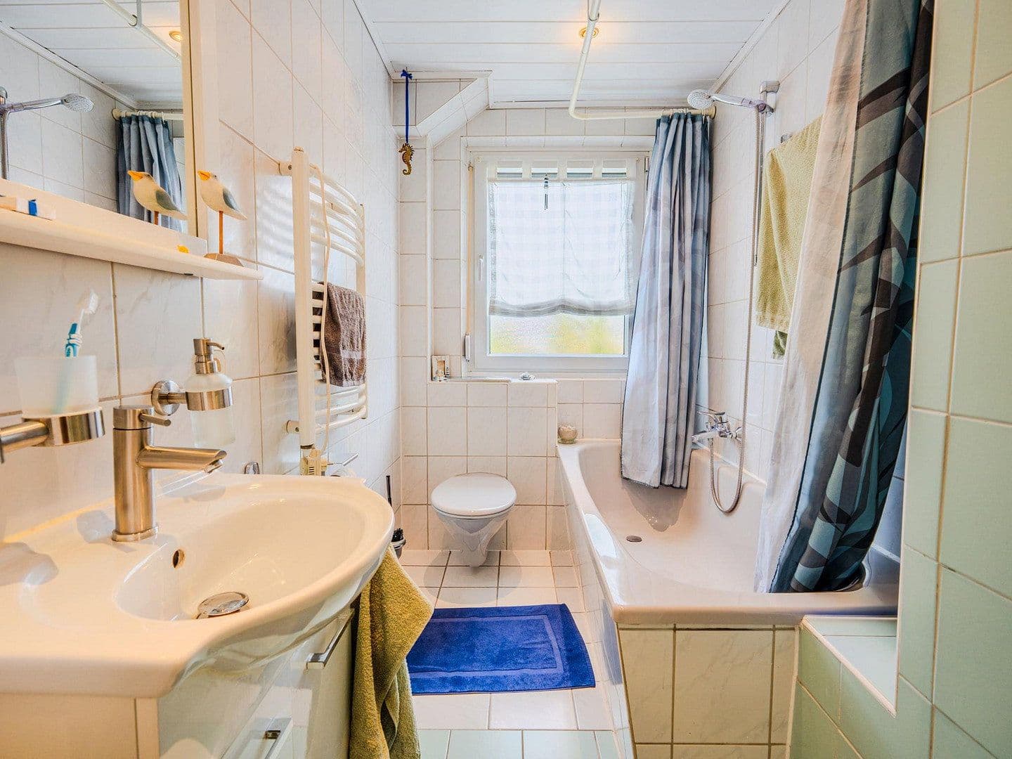 3 bedroom flat for sale, 61 m², Cadolzburg, Bavaria 3 bedroom flat for sale, 61 m², Cadolzburg, Bavaria