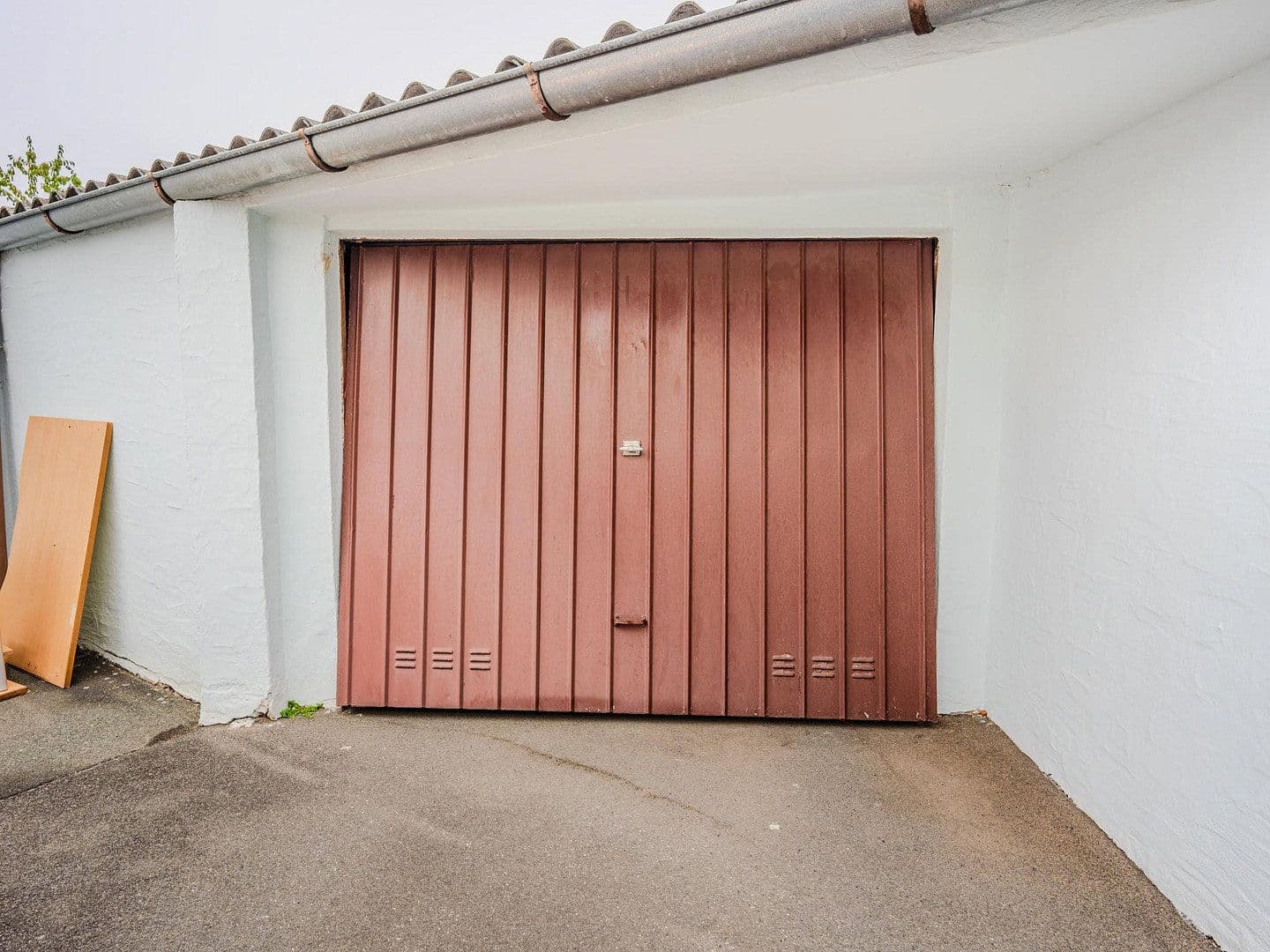 3 bedroom flat for sale, 61 m², Cadolzburg, Bavaria 3 bedroom flat for sale, 61 m², Cadolzburg, Bavaria