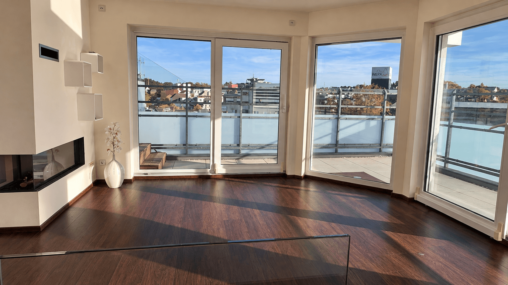4 bedroom flat for sale, 201 m², Hofheim am Taunus, Hesse 4 bedroom flat for sale, 201 m², Hofheim am Taunus, Hesse