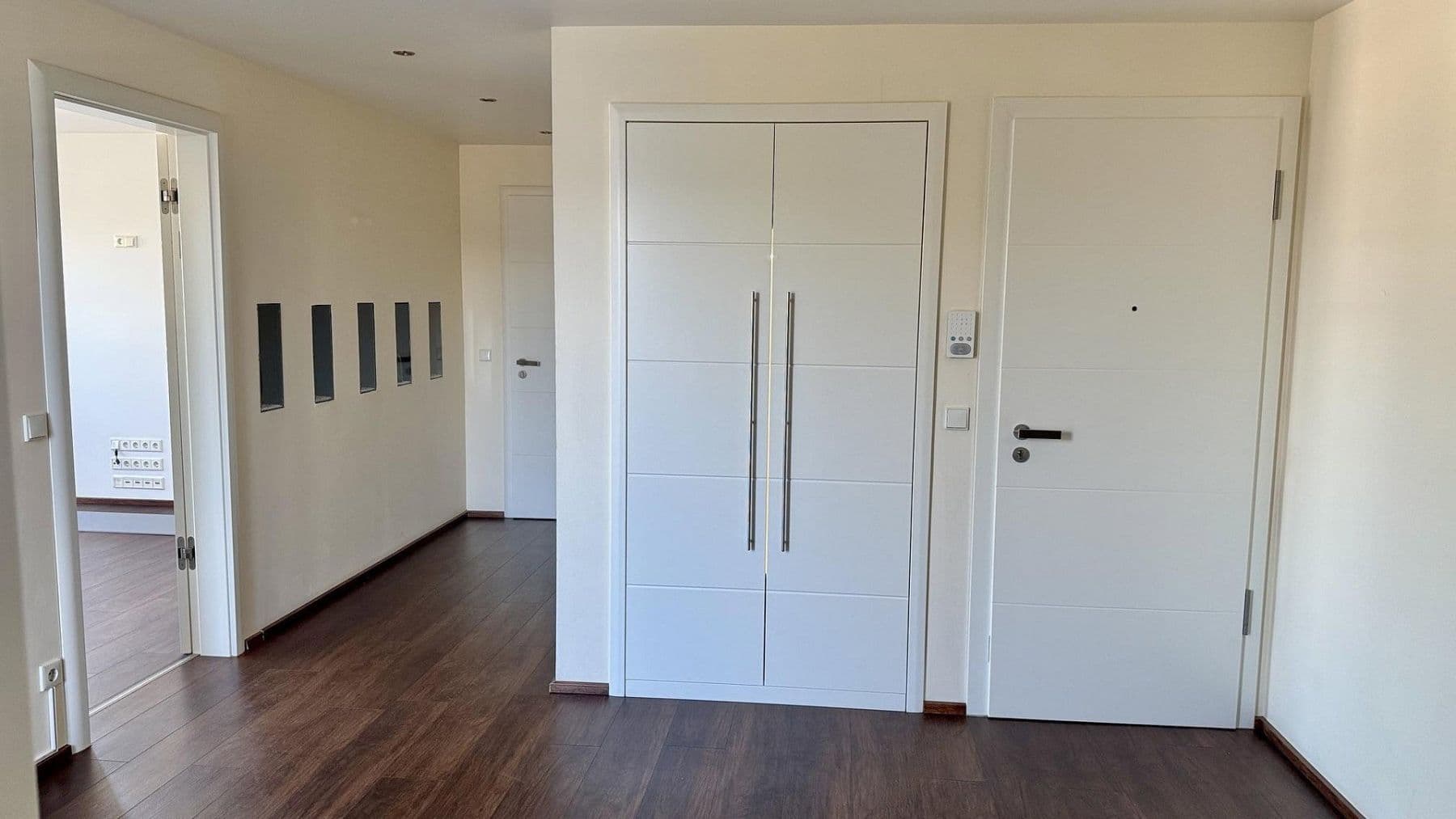 4 bedroom flat for sale, 201 m², Hofheim am Taunus, Hesse 4 bedroom flat for sale, 201 m², Hofheim am Taunus, Hesse