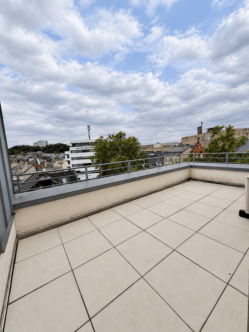4 bedroom flat for sale, 201 m², Hofheim am Taunus, Hesse 4 bedroom flat for sale, 201 m², Hofheim am Taunus, Hesse
