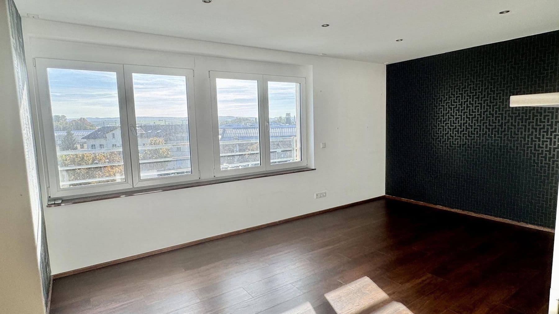 4 bedroom flat for sale, 201 m², Hofheim am Taunus, Hesse 4 bedroom flat for sale, 201 m², Hofheim am Taunus, Hesse