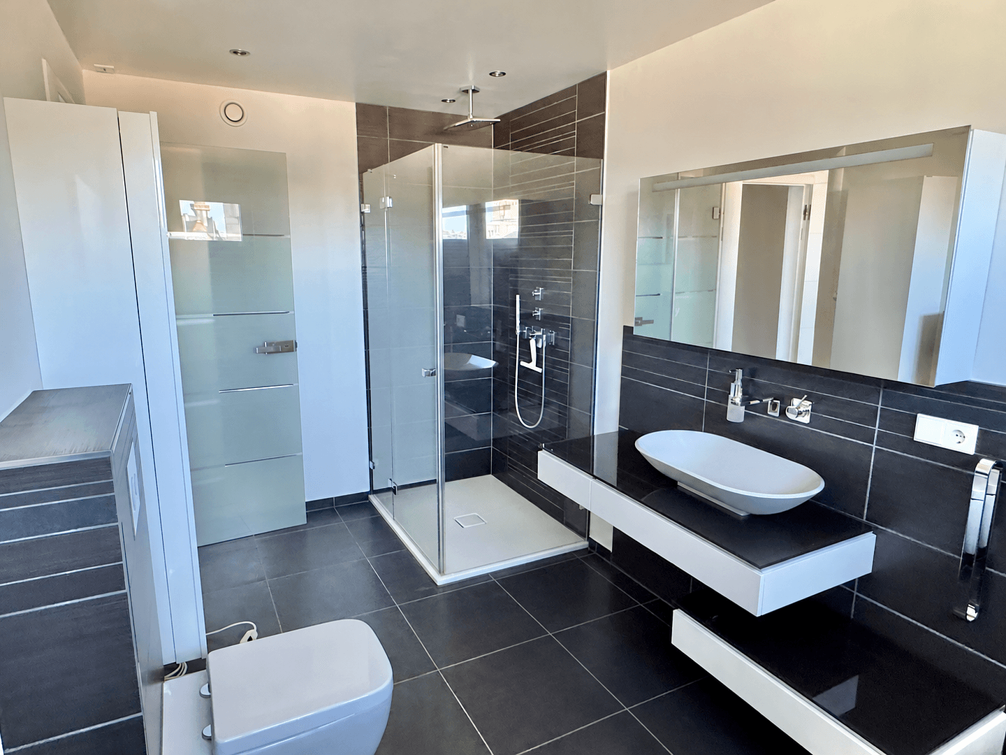 4 bedroom flat for sale, 201 m², Hofheim am Taunus, Hesse 4 bedroom flat for sale, 201 m², Hofheim am Taunus, Hesse
