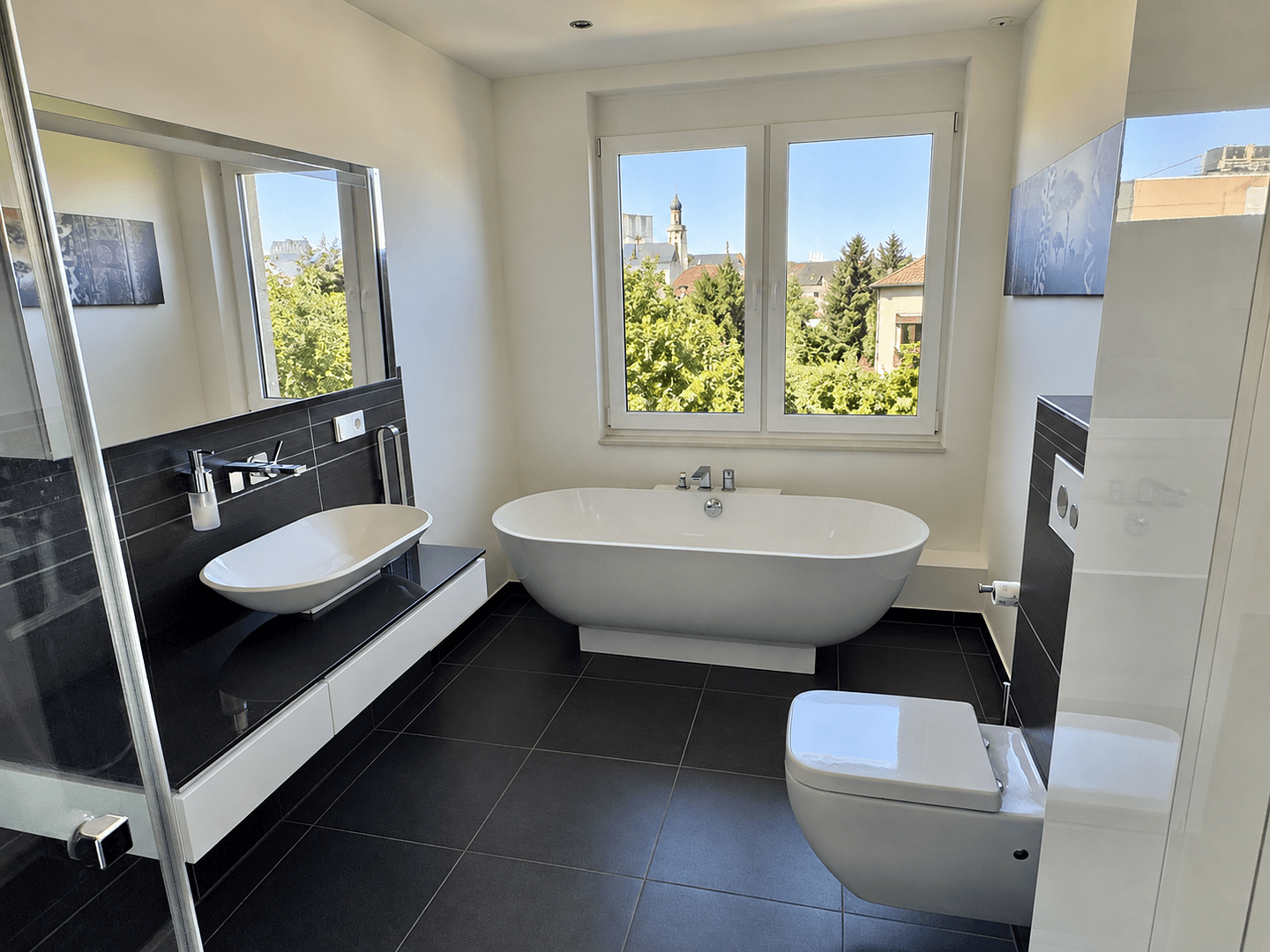4 bedroom flat for sale, 201 m², Hofheim am Taunus, Hesse 4 bedroom flat for sale, 201 m², Hofheim am Taunus, Hesse