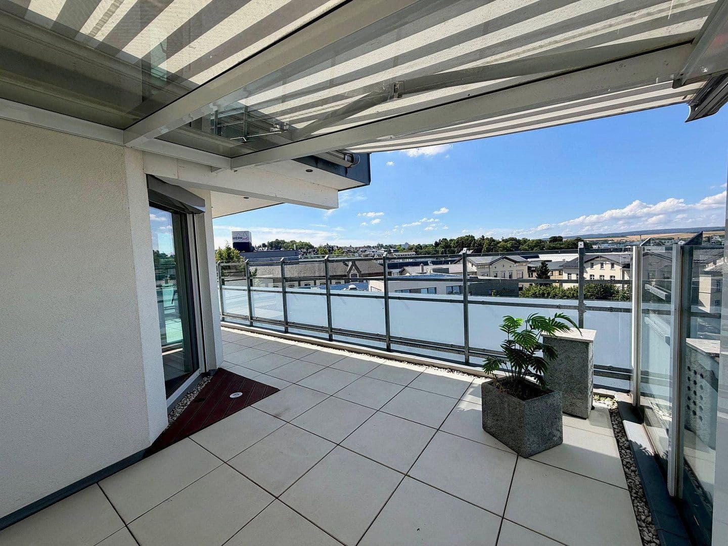 4 bedroom flat for sale, 201 m², Hofheim am Taunus, Hesse 4 bedroom flat for sale, 201 m², Hofheim am Taunus, Hesse