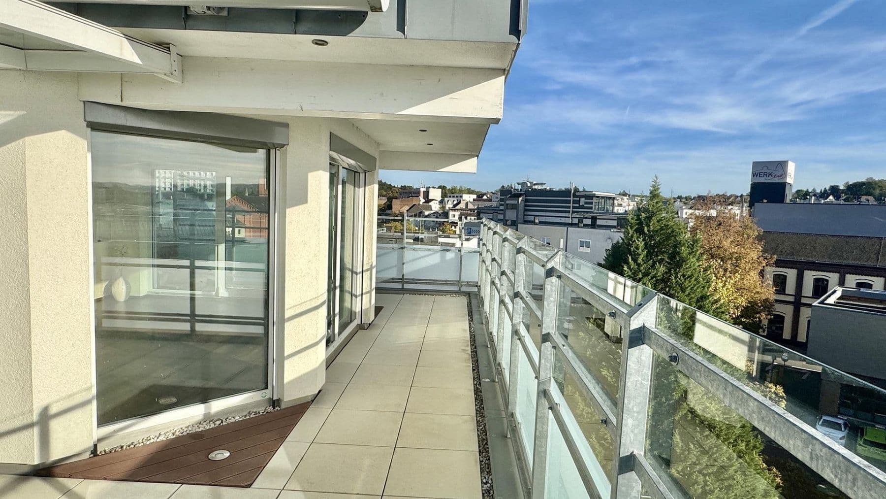 4 bedroom flat for sale, 201 m², Hofheim am Taunus, Hesse 4 bedroom flat for sale, 201 m², Hofheim am Taunus, Hesse