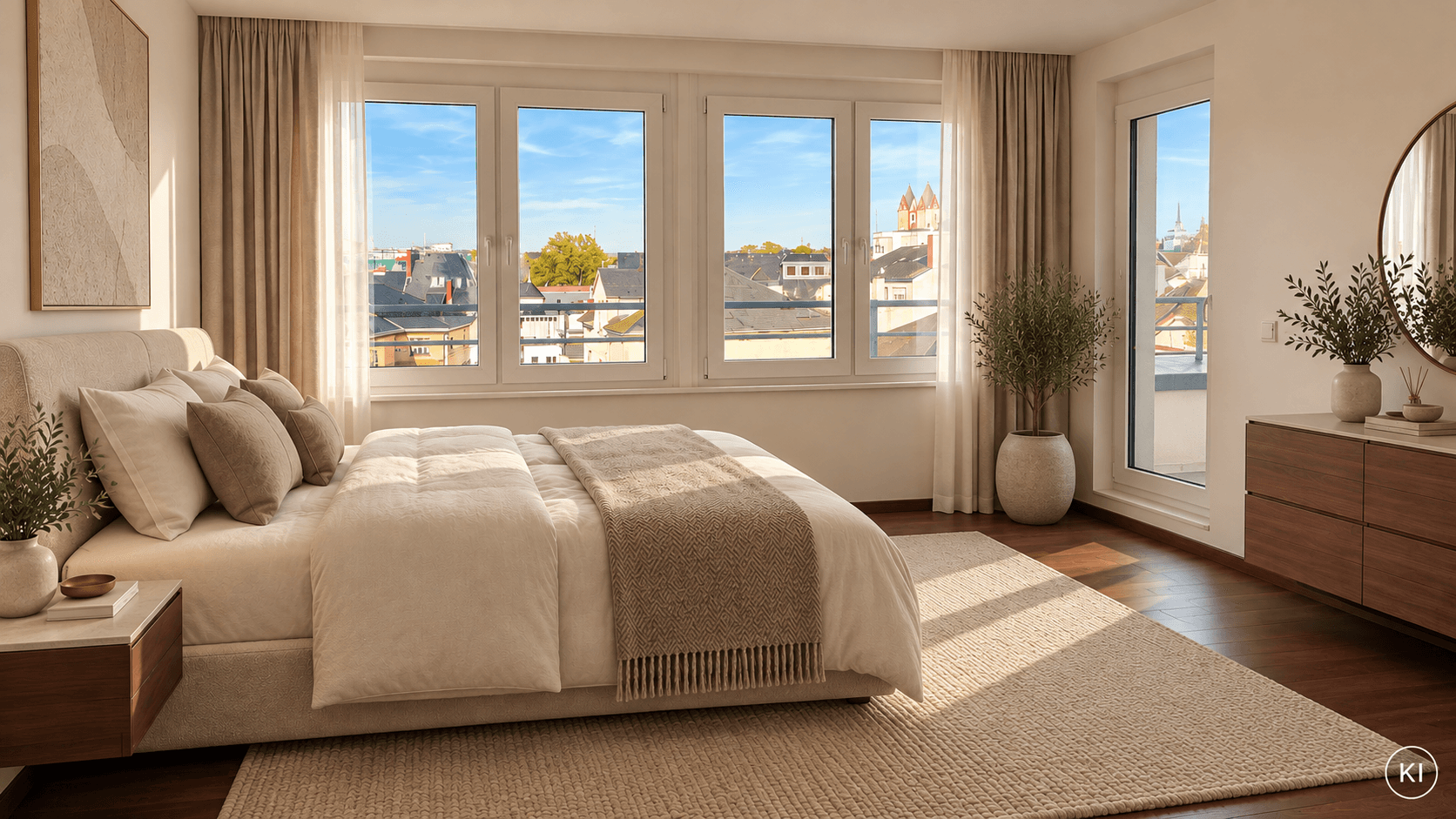 4 bedroom flat for sale, 201 m², Hofheim am Taunus, Hesse 4 bedroom flat for sale, 201 m², Hofheim am Taunus, Hesse