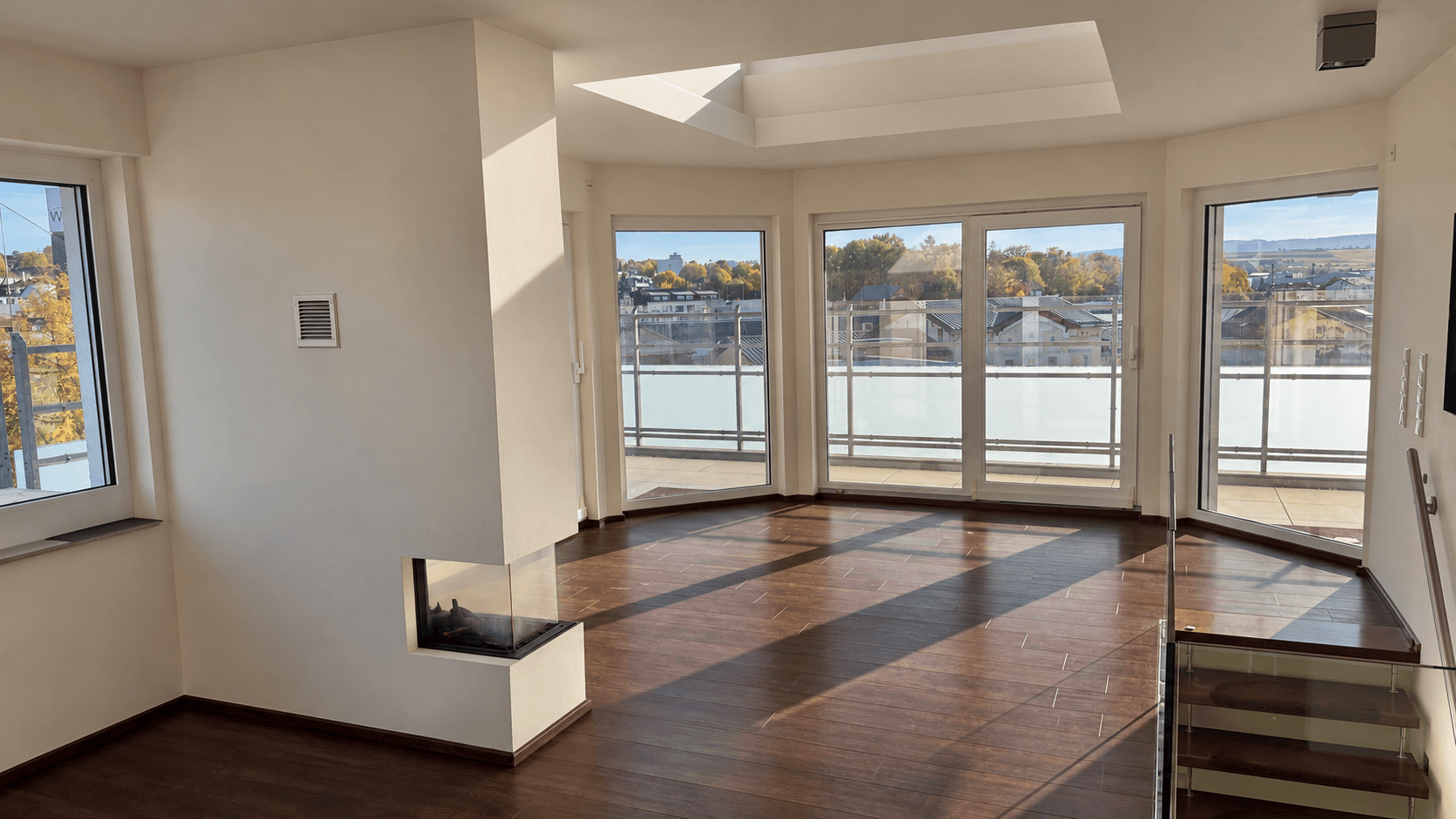 4 bedroom flat for sale, 201 m², Hofheim am Taunus, Hesse 4 bedroom flat for sale, 201 m², Hofheim am Taunus, Hesse