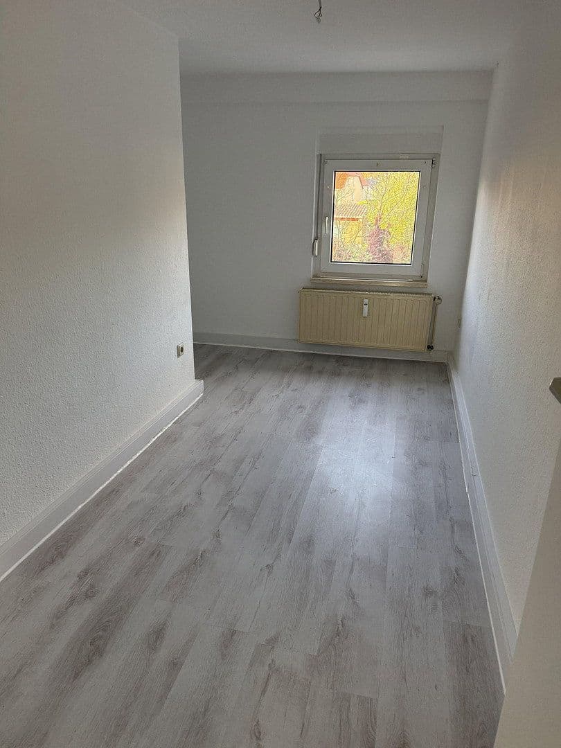 3 bedroom flat to rent, 75 m², Hötensleben, Saxony-Anhalt 3 bedroom flat to rent, 75 m², Hötensleben, Saxony-Anhalt