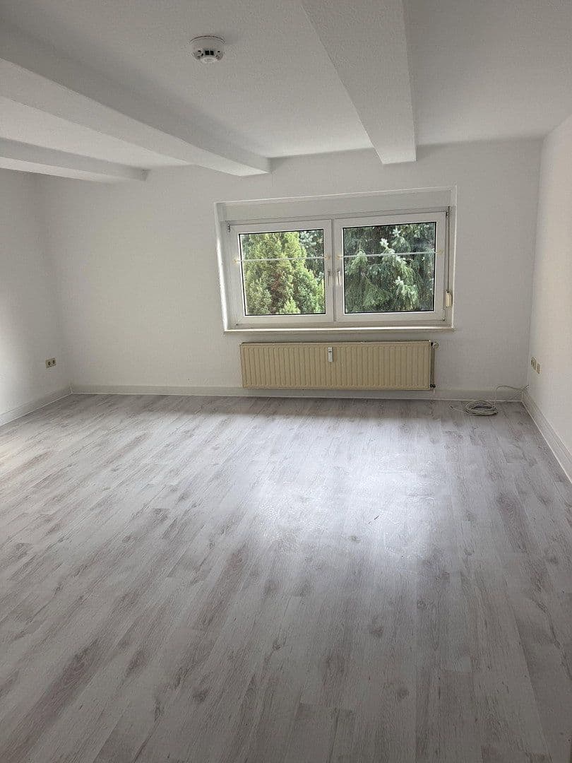 3 bedroom flat to rent, 75 m², Hötensleben, Saxony-Anhalt 3 bedroom flat to rent, 75 m², Hötensleben, Saxony-Anhalt