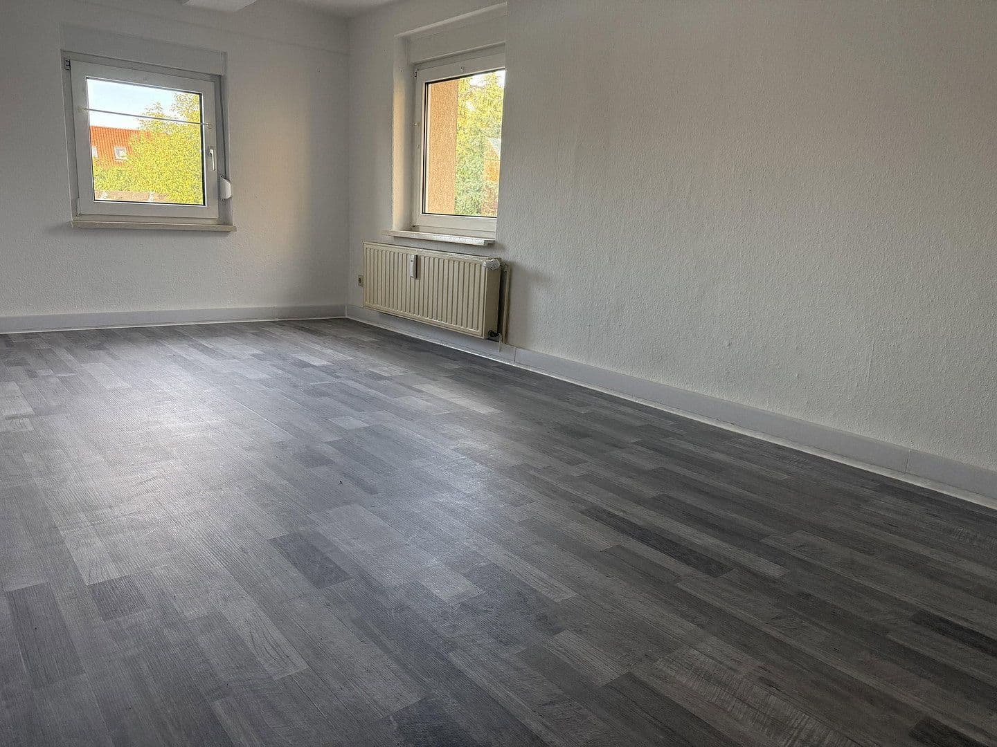 3 bedroom flat to rent, 75 m², Hötensleben, Saxony-Anhalt 3 bedroom flat to rent, 75 m², Hötensleben, Saxony-Anhalt