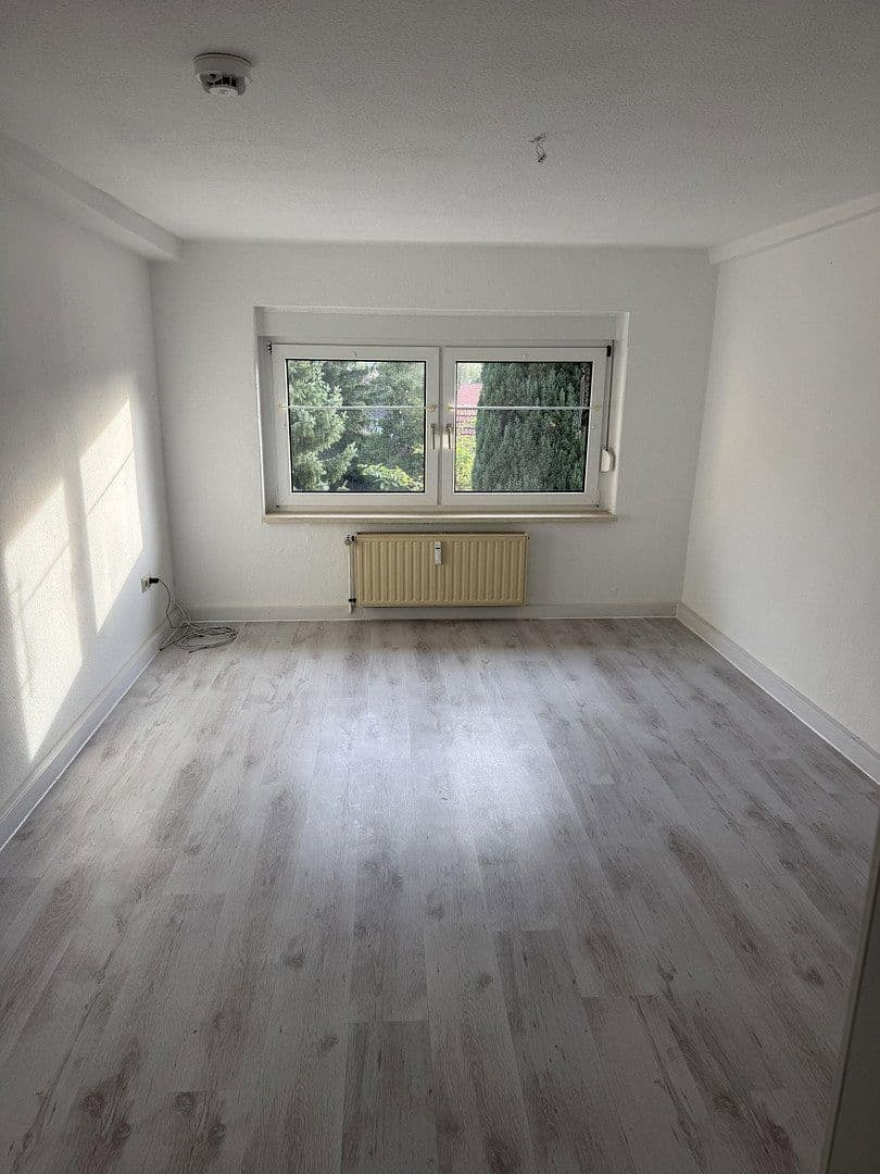 3 bedroom flat to rent, 75 m², Hötensleben, Saxony-Anhalt 3 bedroom flat to rent, 75 m², Hötensleben, Saxony-Anhalt