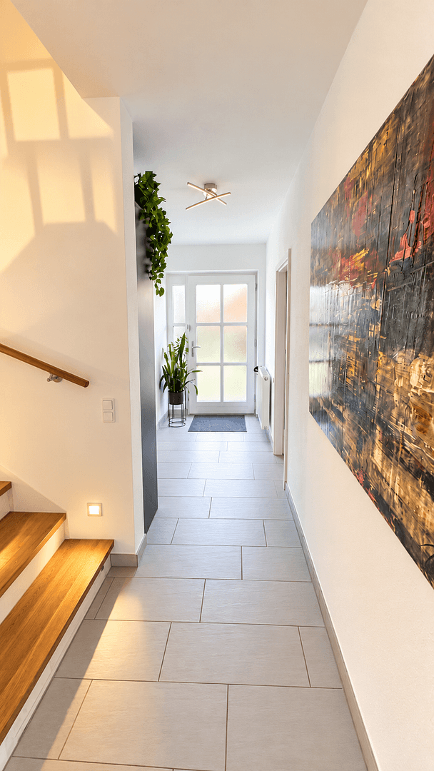 house for sale, 120 m², Pfaffenhofen, Bavaria house for sale, 120 m², Pfaffenhofen, Bavaria