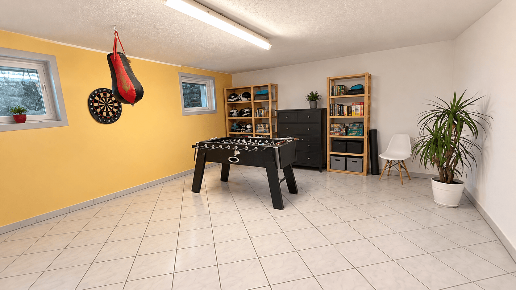 house for sale, 120 m², Pfaffenhofen, Bavaria house for sale, 120 m², Pfaffenhofen, Bavaria