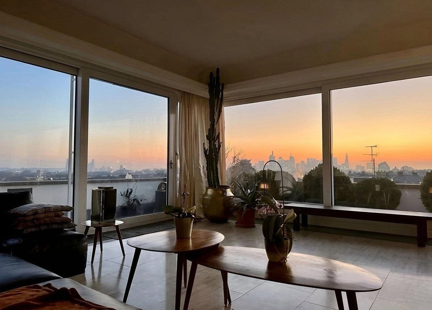 5 bedroom flat for sale, 295 m², Frankfurt, Hesse 5 bedroom flat for sale, 295 m², Frankfurt, Hesse