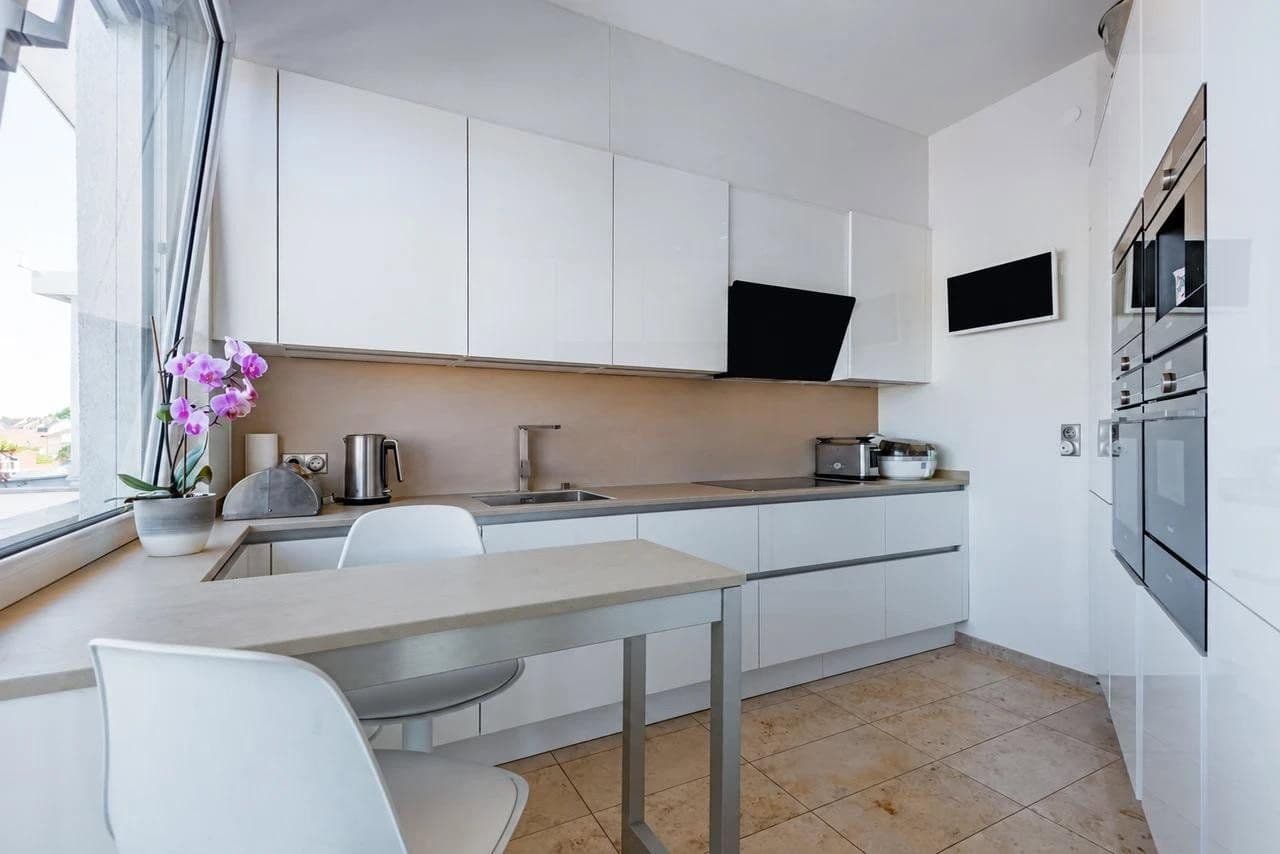 5 bedroom flat for sale, 295 m², Frankfurt, Hesse 5 bedroom flat for sale, 295 m², Frankfurt, Hesse