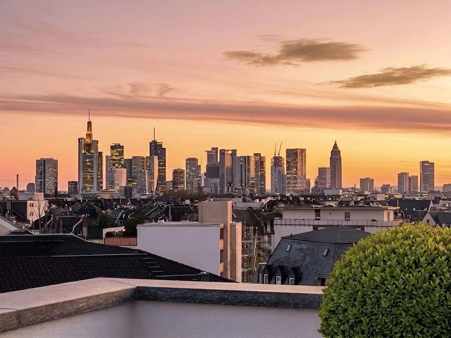 5 bedroom flat for sale, 295 m², Frankfurt, Hesse 5 bedroom flat for sale, 295 m², Frankfurt, Hesse
