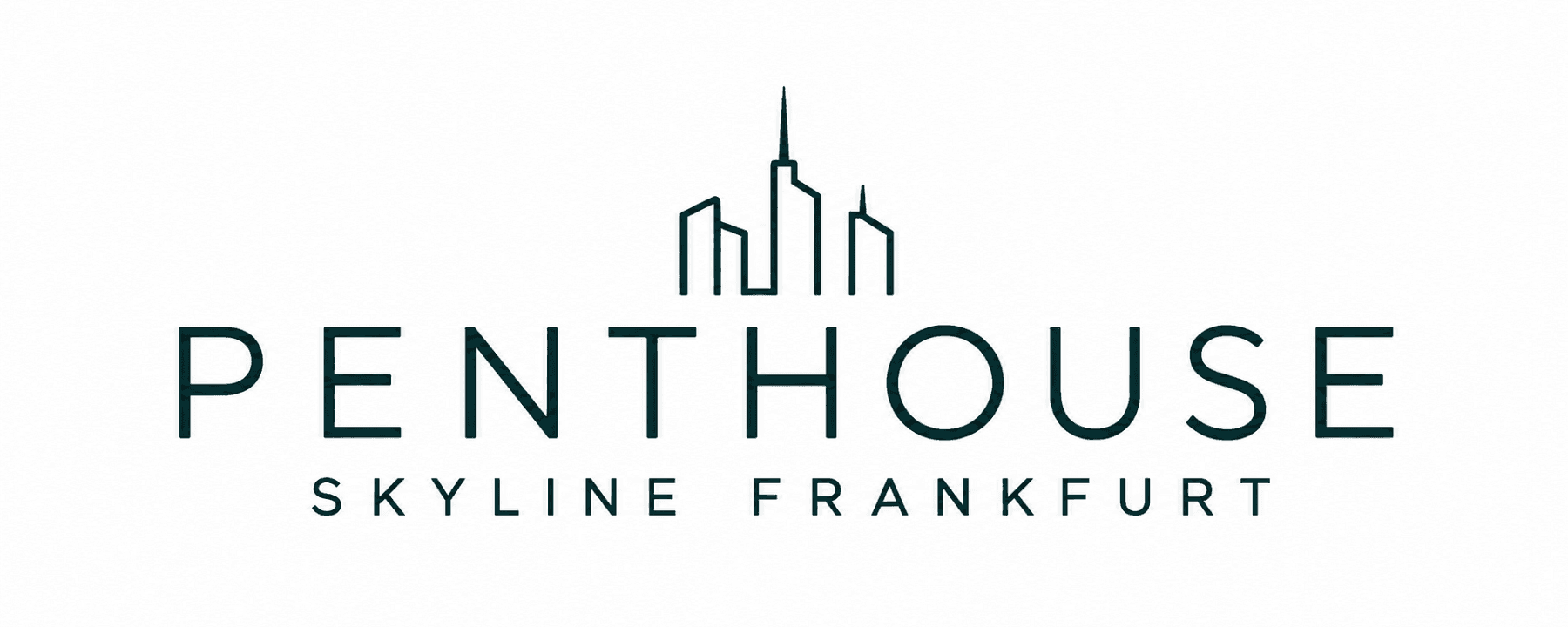 5 bedroom flat for sale, 295 m², Frankfurt, Hesse 5 bedroom flat for sale, 295 m², Frankfurt, Hesse